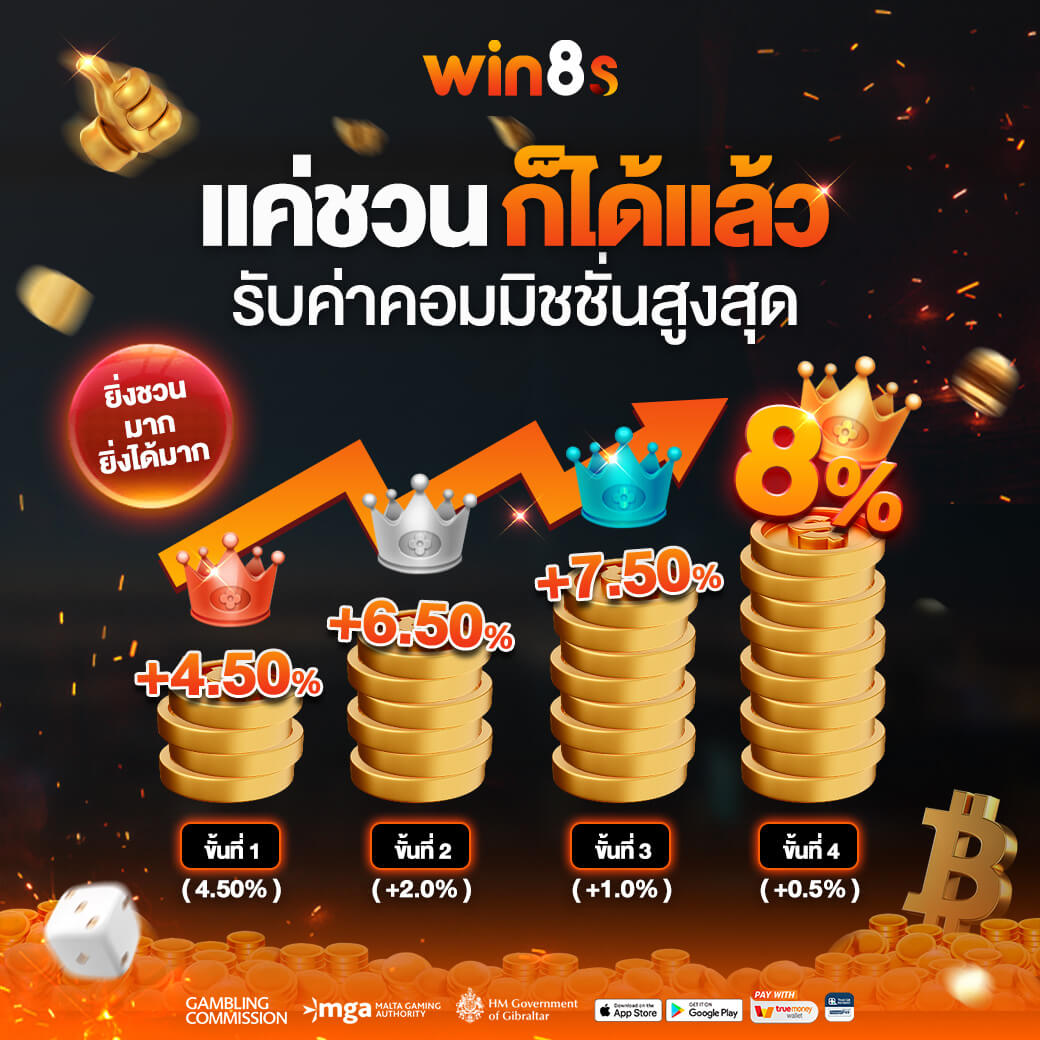 โปรโมชั่น Rico24h