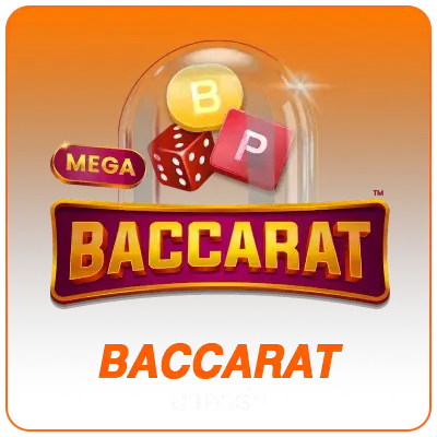 Baccarat Rico24h