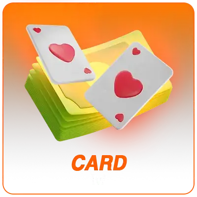 Card Rico24h