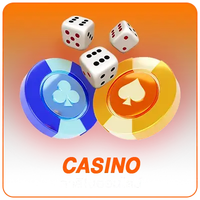 CASINO RICO24h