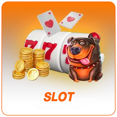 Slot Rico24h