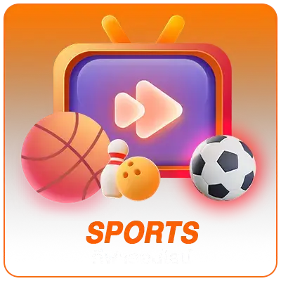 Sports Rico24h