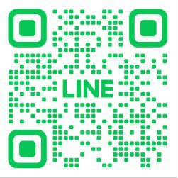 Line Rico24h